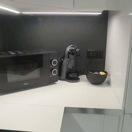 Apartament Maxi Poznań Zewnętrze zdjęcie