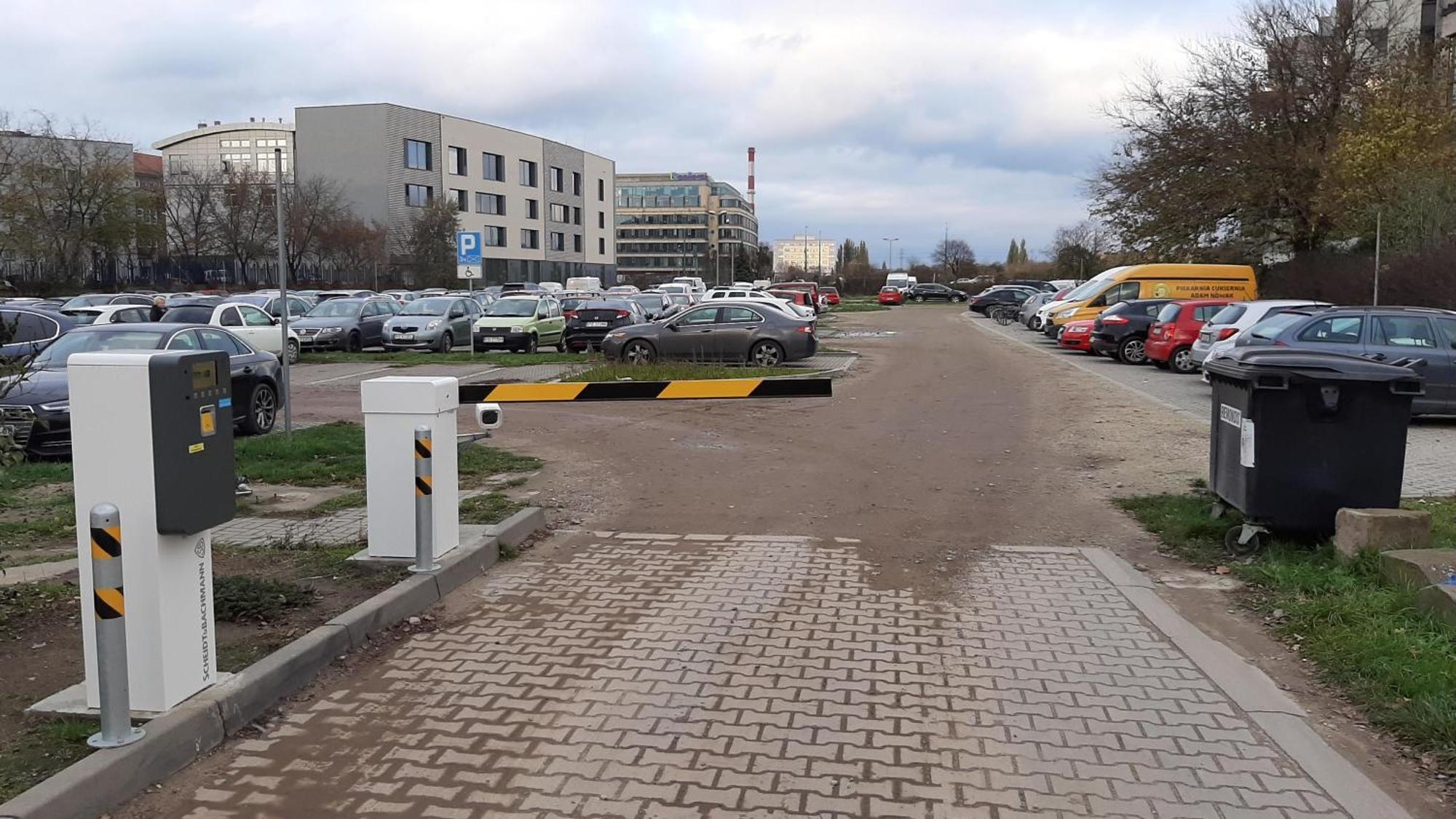 Apartament Maxi Poznań Zewnętrze zdjęcie