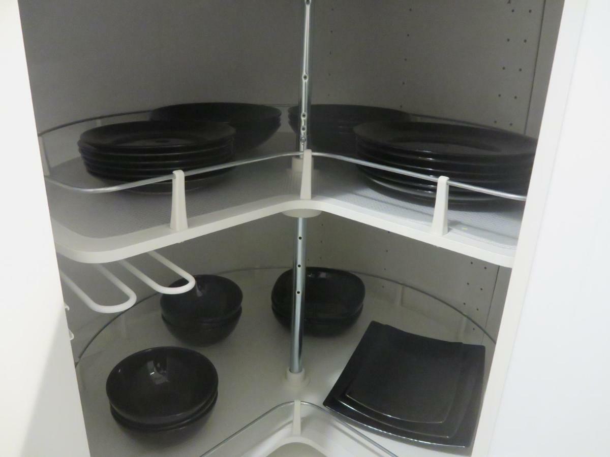 Apartament Maxi Poznań Zewnętrze zdjęcie