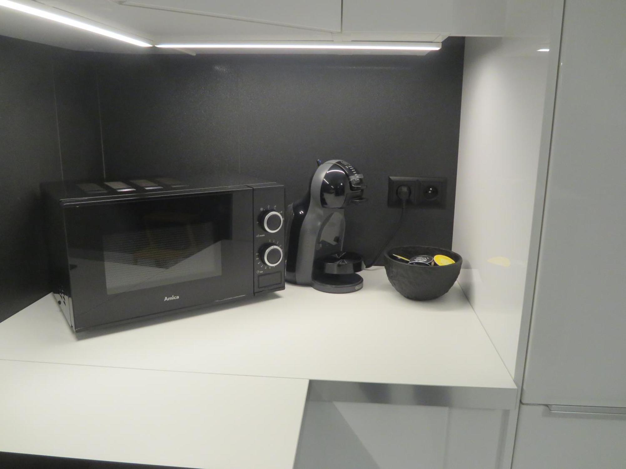 Apartament Maxi Poznań Zewnętrze zdjęcie