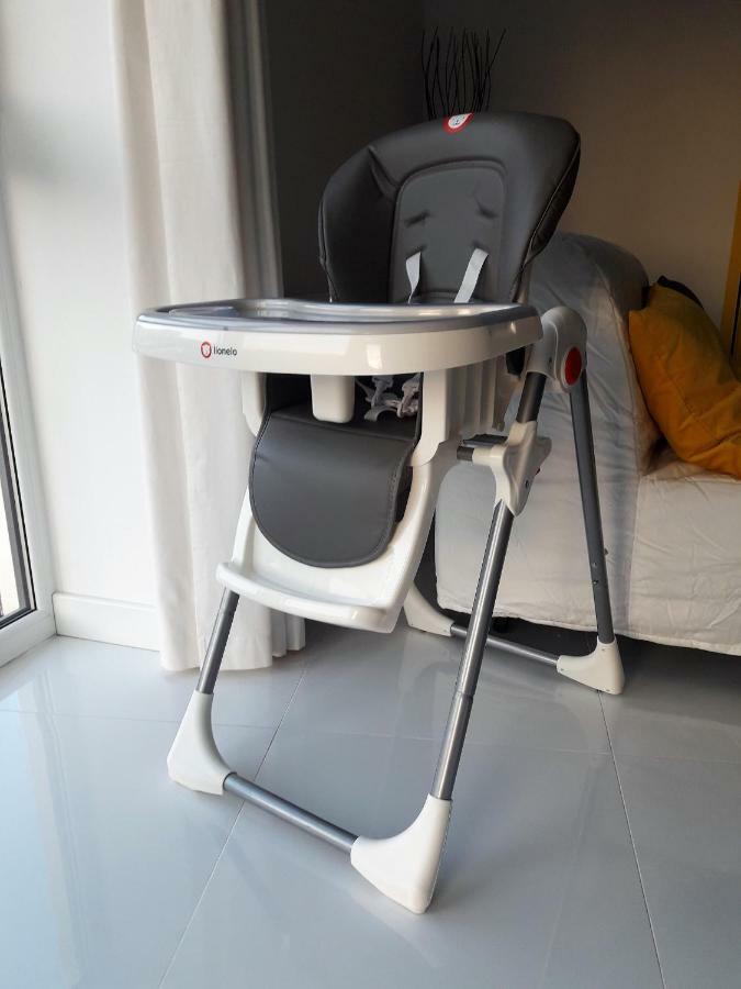 Apartament Maxi Poznań Zewnętrze zdjęcie
