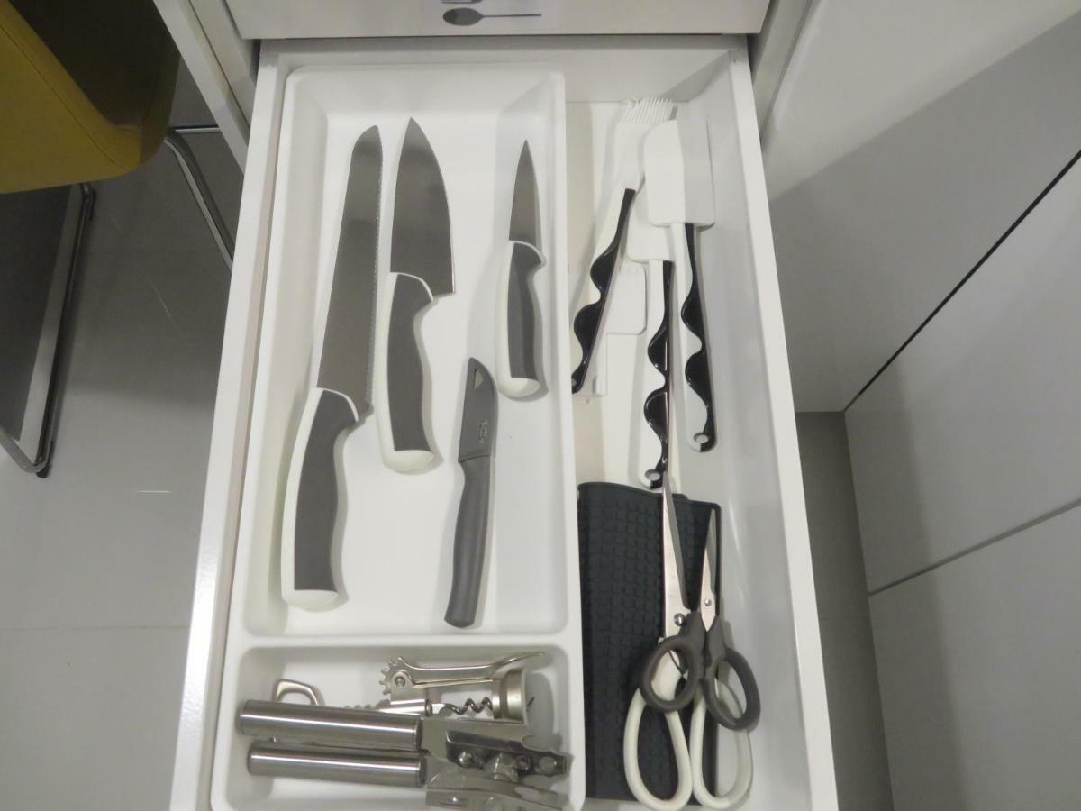 Apartament Maxi Poznań Zewnętrze zdjęcie